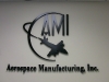 AMI Loby Logo